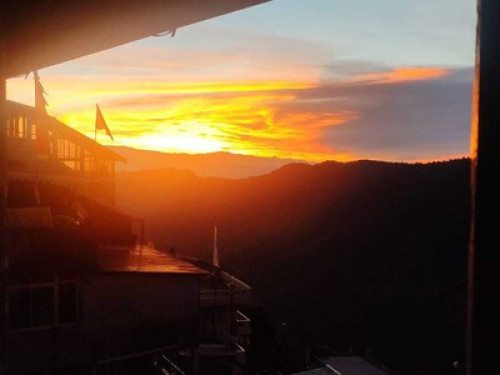 pema lhamu homestay - Gallery - 11