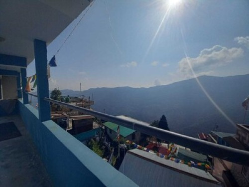pema lhamu homestay - Gallery - 9