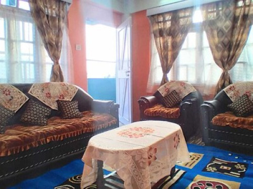 pema lhamu homestay - Gallery - 17