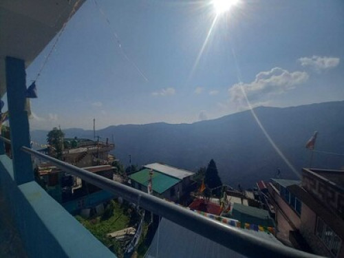pema lhamu homestay - Gallery - 8
