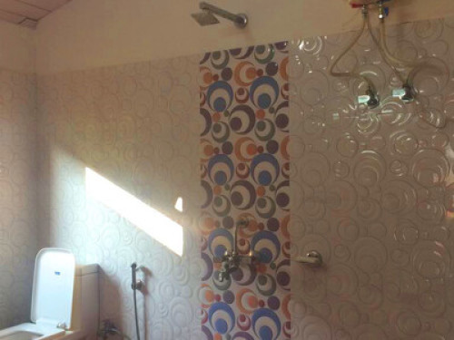 Come as guest stay as family - Gallery - 9