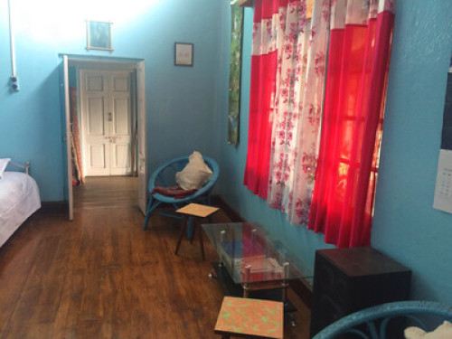 Come as guest stay as family - Gallery - 4