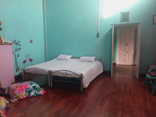 Come as guest stay as family - Gallery - 15