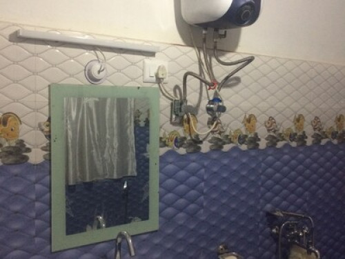 Come as guest stay as family - Gallery - 5