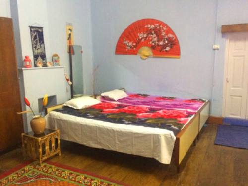 Come as guest stay as family - Gallery - 16