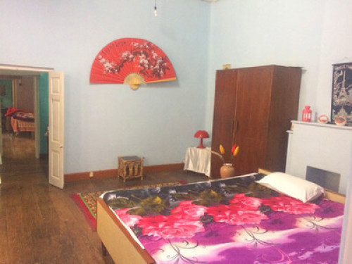 Come as guest stay as family - Gallery - 3