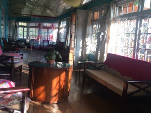 Come as guest stay as family - Gallery - 10