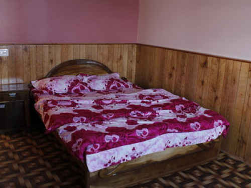 The kyilkhor inn homestay (okhrey) - Gallery - 4