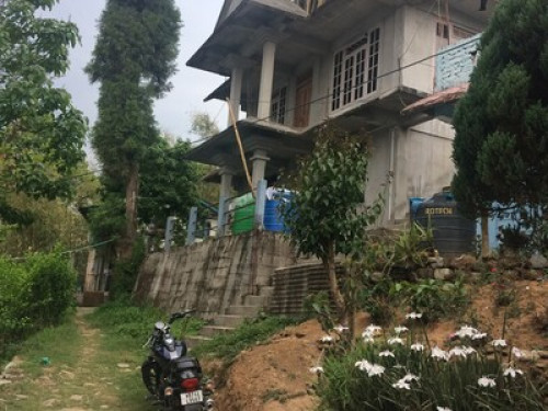 Paul Homestay  - Gallery - 6