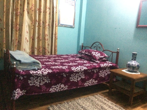 Paul Homestay  - Gallery - 2