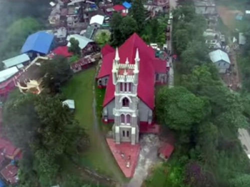 Paul Homestay  - Gallery - 4