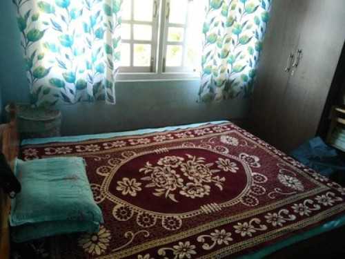 HIMALAYAN HOMESTAY - Gallery - 5