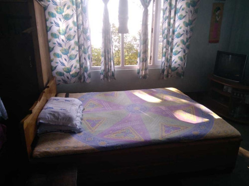 HIMALAYAN HOMESTAY - Gallery - 18