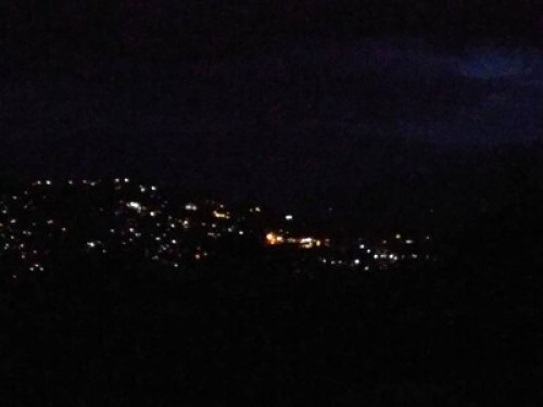 HIMALAYAN HOMESTAY - Gallery - 13
