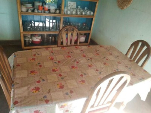 HIMALAYAN HOMESTAY - Gallery - 4
