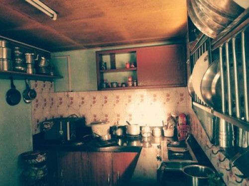 HIMALAYAN HOMESTAY - Gallery - 8
