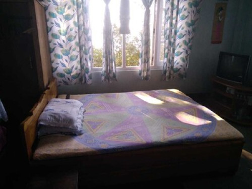 HIMALAYAN HOMESTAY - Gallery - 2