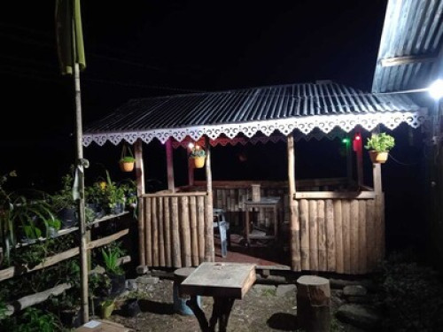 Mairung Gaon Homestay - Gallery - 7