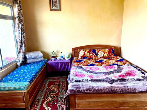 Aroma homestay  - Gallery - 2
