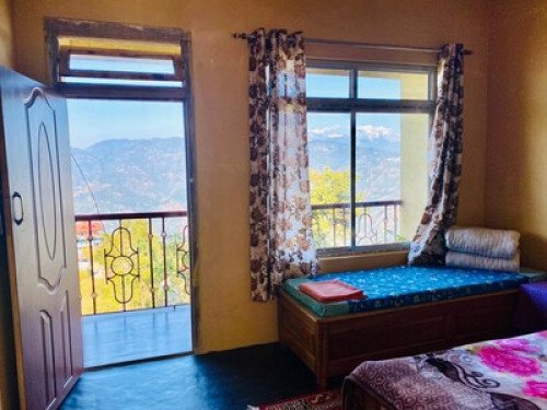 Aroma homestay  - Gallery - 10