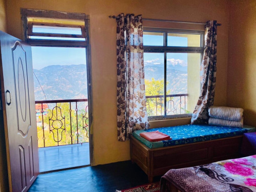 Aroma homestay  - Gallery - 13
