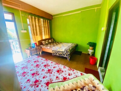 Aroma homestay  - Gallery - 8