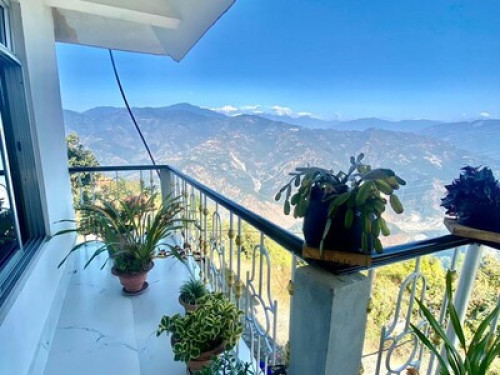Aroma homestay  - Gallery - 4