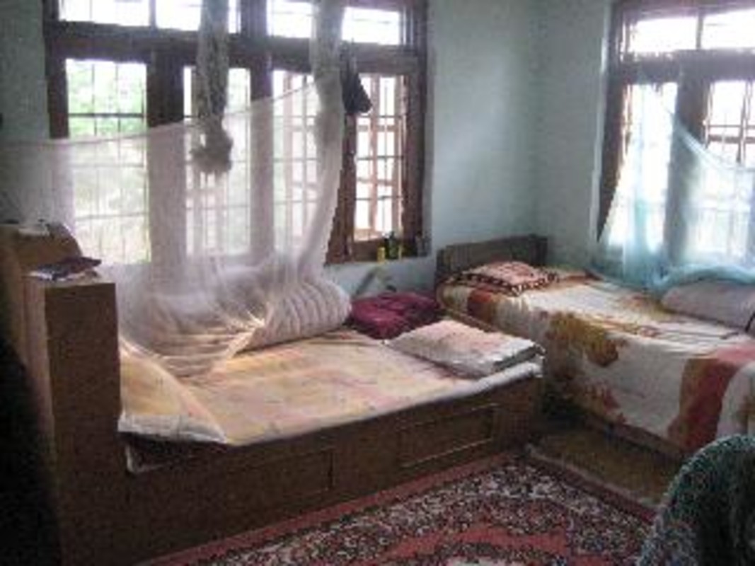 Room 1(Full Room) - 1