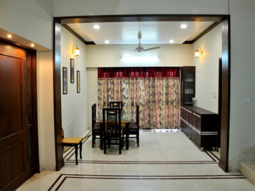 Homely stay option near Taj Mahal - Gallery - 7