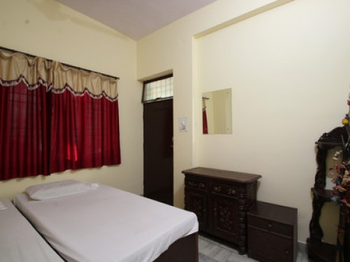 Friends Paying Guest House  - Gallery - 4