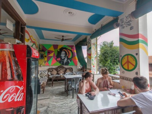 Friends Paying Guest House  - Gallery - 6