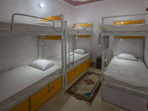 Friends Paying Guest House  - Gallery - 5