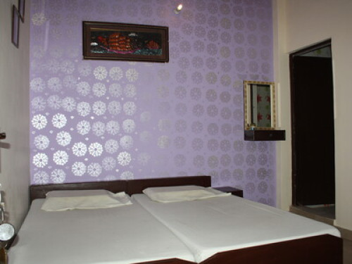 Friends Paying Guest House  - Gallery - 3