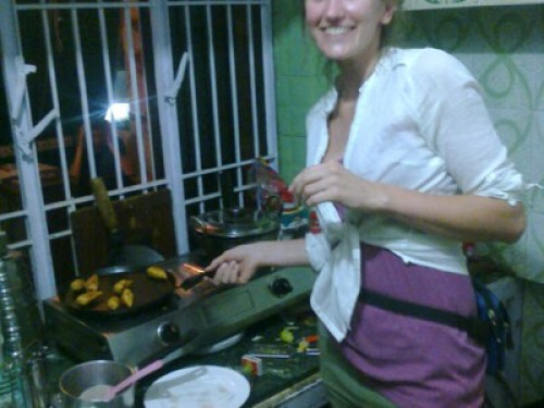 Friends Paying Guest House  - Gallery - 18