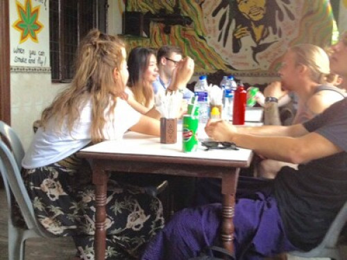 Friends Paying Guest House  - Gallery - 9