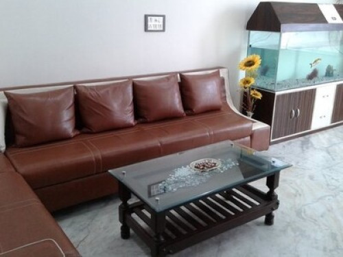 Jks Royal Home Stay - Gallery - 11