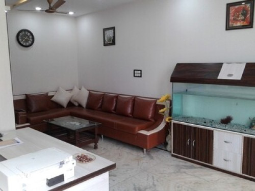 Jks Royal Home Stay - Gallery - 6