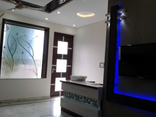 Jks Royal Home Stay - Gallery - 8