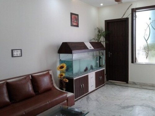 Jks Royal Home Stay - Gallery - 7