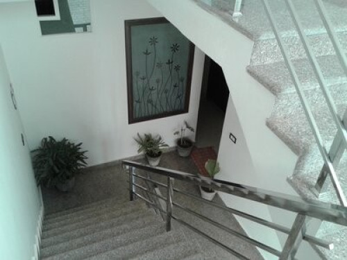 Jks Royal Home Stay - Gallery - 28