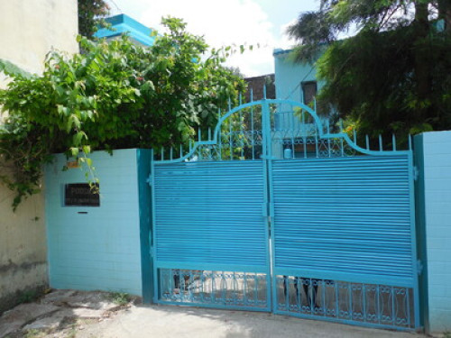 Mita's Blue Haven Homestay - Gallery - 9