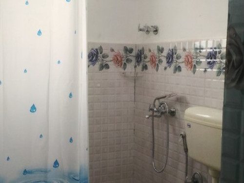 Mita's Blue Haven Homestay - Gallery - 5