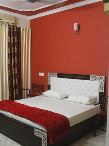 A Home away from Home - Gallery - 11
