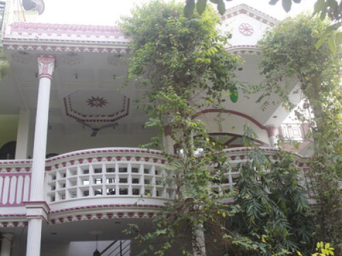 A Home away from Home - Gallery - 5
