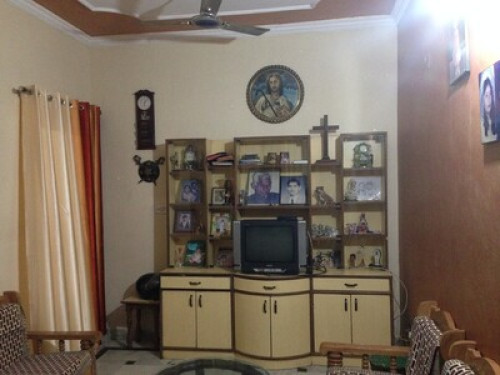 A Home away from Home - Gallery - 8