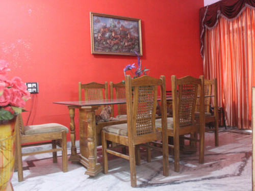 A Home away from Home - Gallery - 16