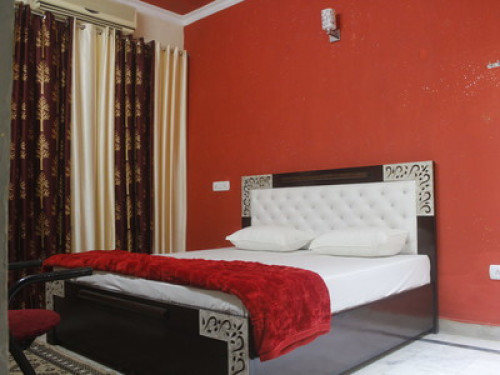A Home away from Home - Gallery - 4