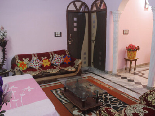 A Home away from Home - Gallery - 17