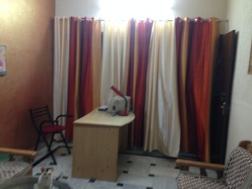 A Home away from Home - Gallery - 9