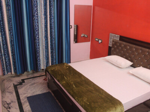 A Home away from Home - Gallery - 3